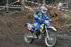 Zabitá Vrána 2007 698